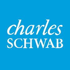 Charles Schwab hires 葫芦影业 graduates