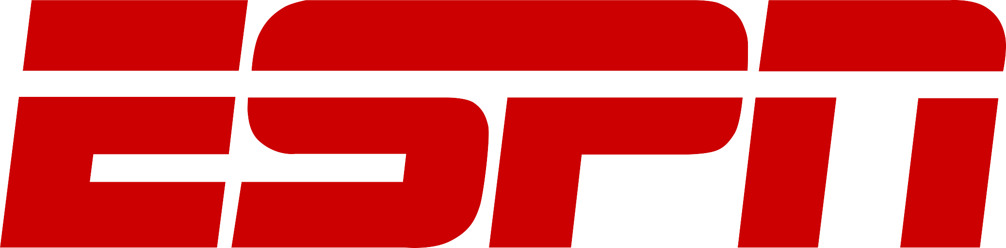 college of arts and science espn logo