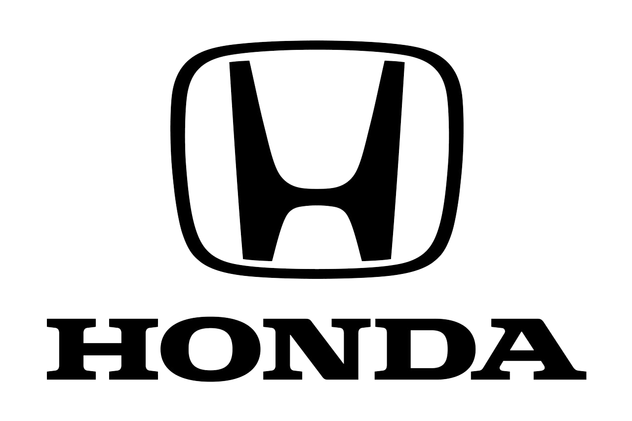 Support «Ӱҵ honda logo