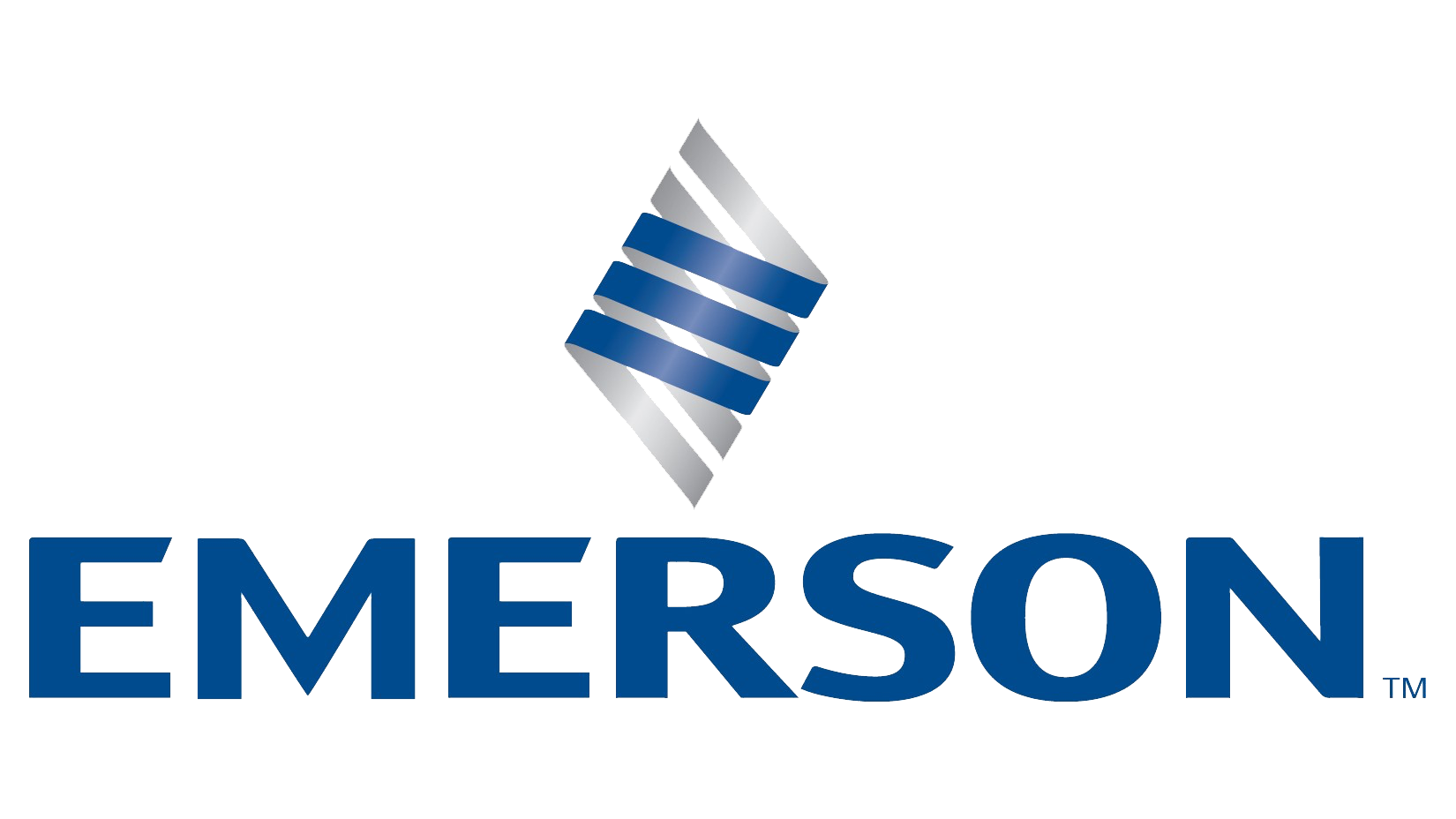 college of engineering emerson logo