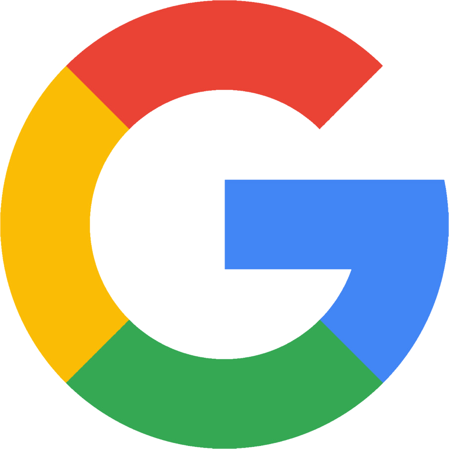 college of engineering google logo