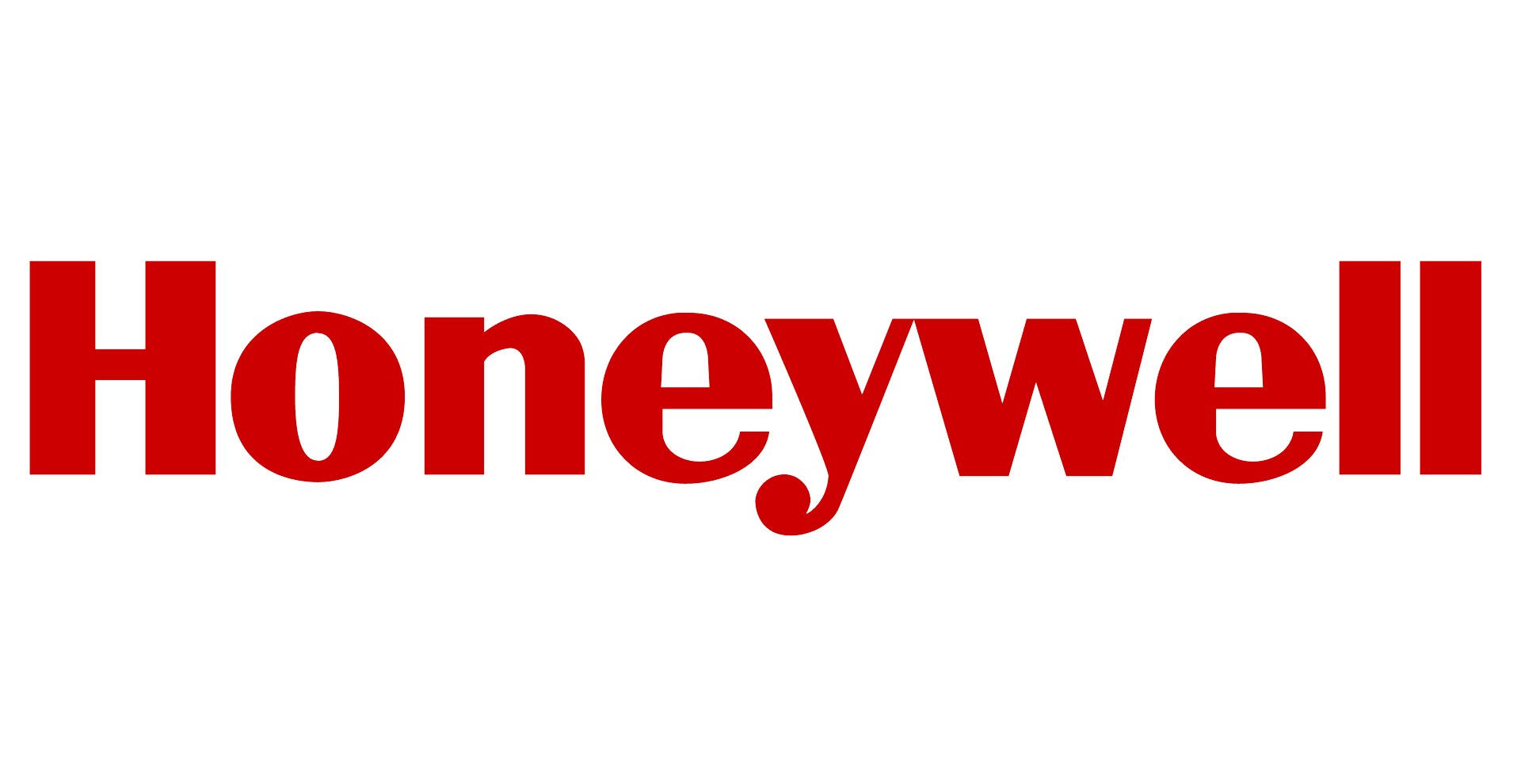 Honeywell hires «Ӱҵ engineers