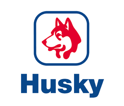 Husky employs «Ӱҵ engineers