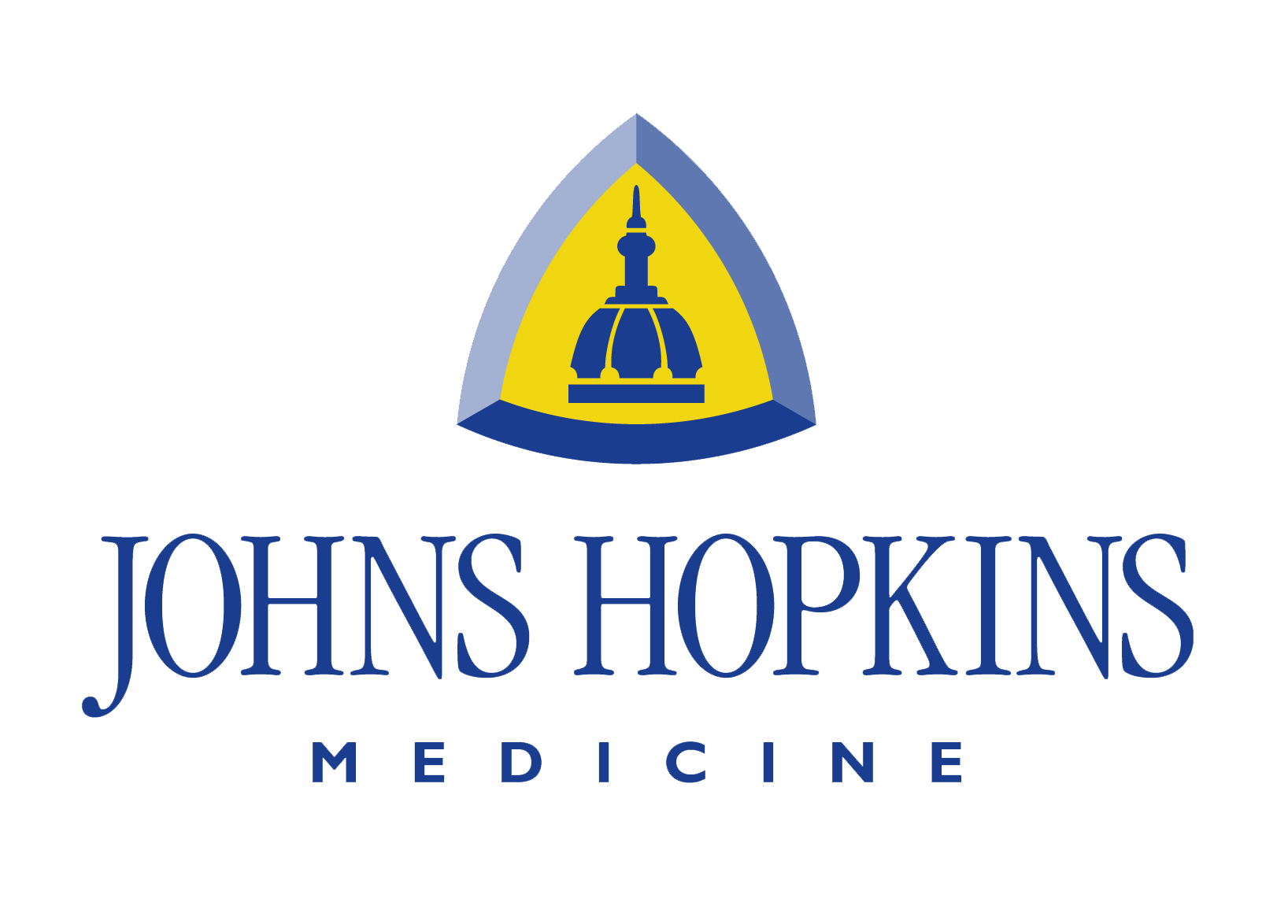 Johns Hopkins employs 葫芦影业 engineers