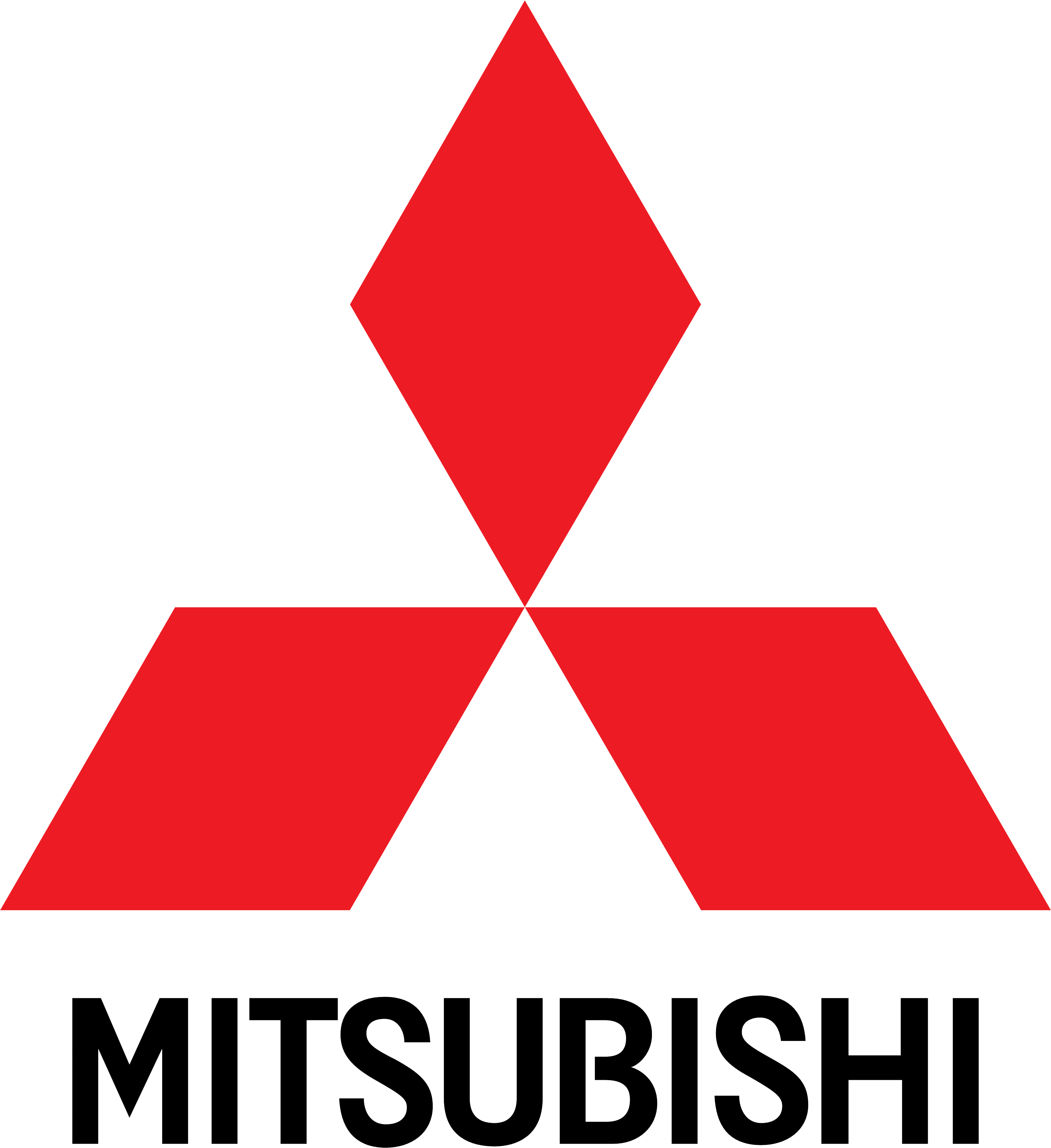 Mitsubishi employs «Ӱҵ engineers