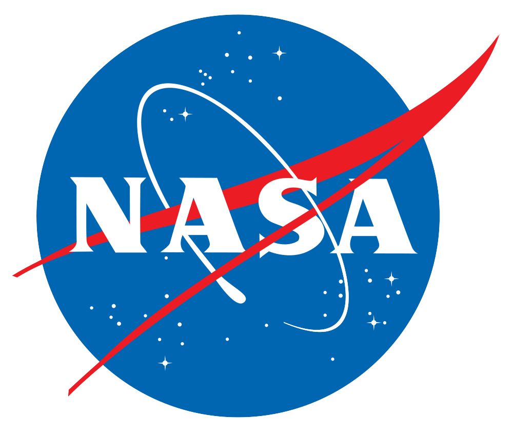 NASA employs «Ӱҵ engineers