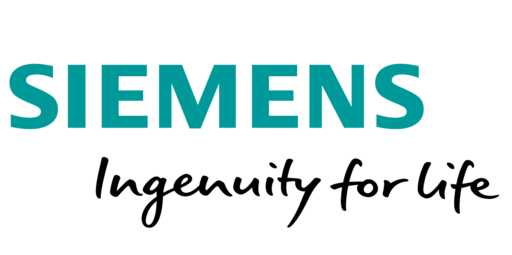 Siemens  hires «Ӱҵ engineers