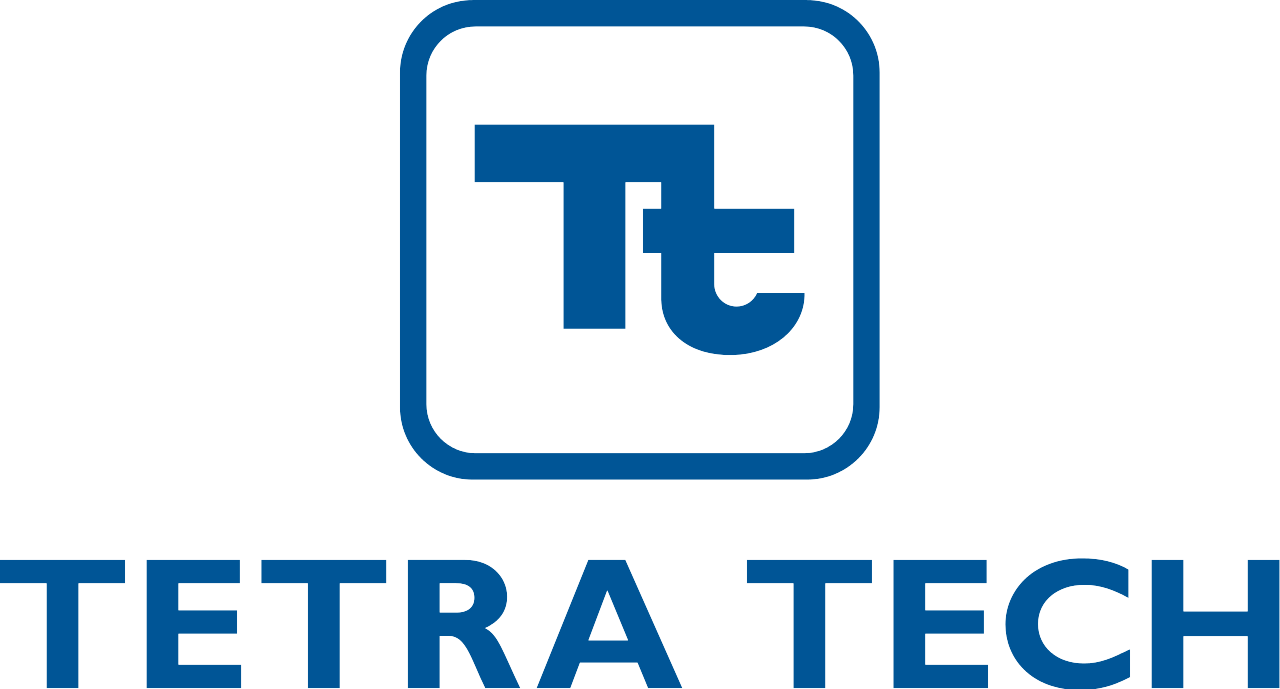 Tetra Tech hires «Ӱҵ civil engineers
