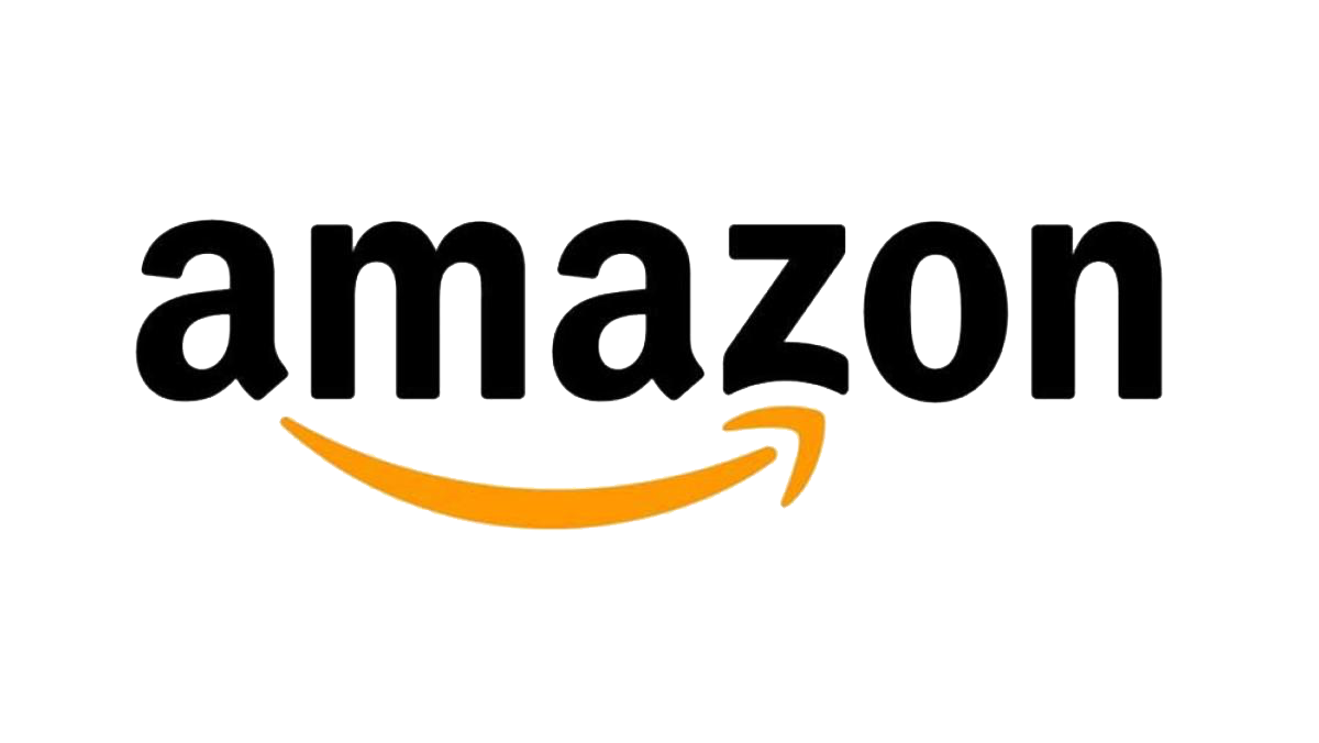 Amazon employs «Ӱҵ engineers