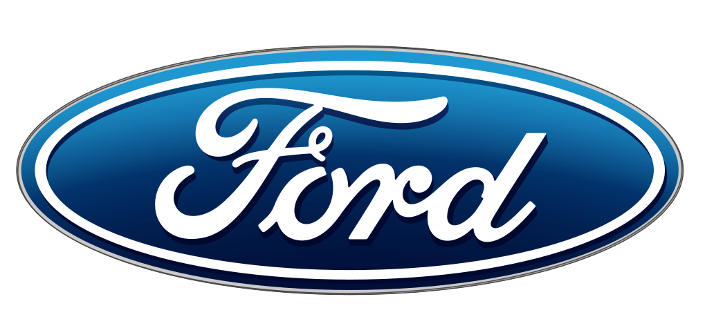 Ford hires «Ӱҵ engineers