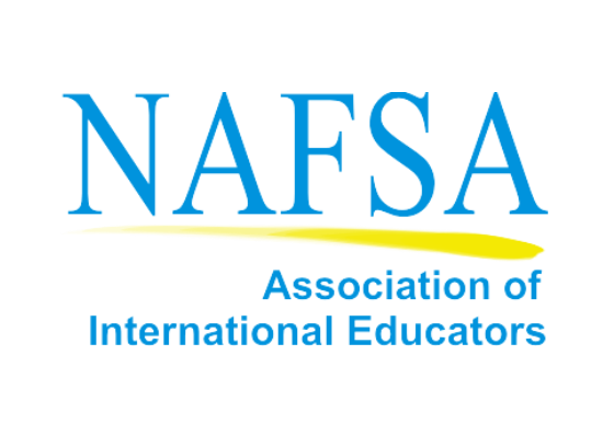 Association of International Educators