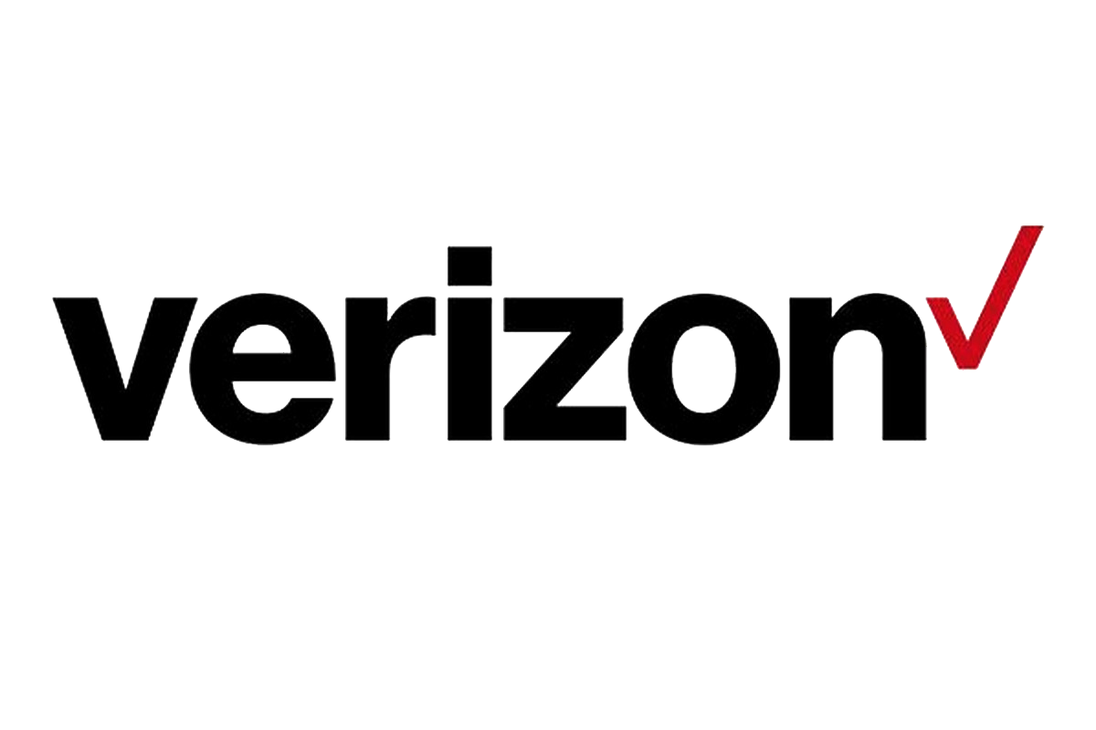 Verizon hires «Ӱҵ graduates