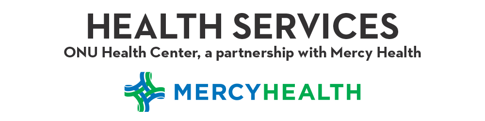 Health Services, «Ӱҵ health centers partnership with mercy health